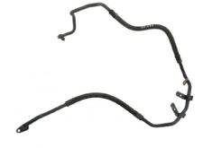 Conducta AC Scania 1934388-11