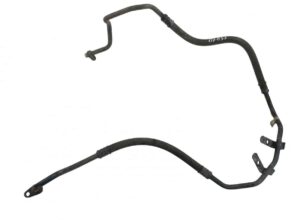 Conducta ac scania 1934388-11 1 Conducta ac scania 1934388-11