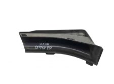 Capac din plastic între cabină și apărător de noroi spate dreapta Scania 3148 15410 P.P