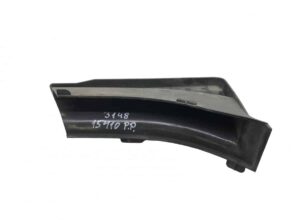 Capac din plastic între cabină și apărător de noroi spate dreapta scania 3148 15410 p. P 1 Capac din plastic între cabină și apărător de noroi spate dreapta scania 3148 15410 p. P