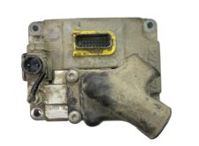 Pompa AdBlue pentru MAN 81154036139 / 81154036157 / 81154036138 / 81154036143 / 81154039138