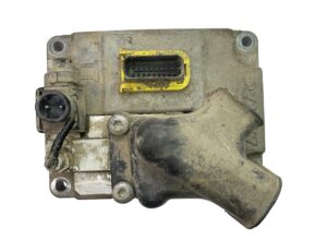 Pompa adblue pentru man 81154036139 / 81154036157 / 81154036138 / 81154036143 / 81154039138