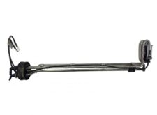 Unitate de Preluare AdBlue MAN Cod 81154086059/81154086105
