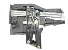 Mecanism regulator geam dreapta MAN 8162645, 81626456040, 81626456054, 81626456050