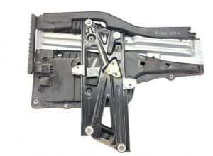 Mecanism regulator geam dreapta man 8162645, 81626456040, 81626456054, 81626456050 1 Mecanism regulator geam dreapta man 8162645, 81626456040, 81626456054, 81626456050