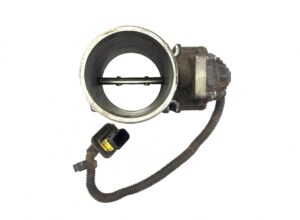 Supapă egr pentru man (coduri: 51094137018, 51094137017, 51094137015) 1 Supapă egr pentru man (coduri: 51094137018, 51094137017, 51094137015)