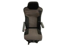 Scaun Șofer pentru Camion MAN, Model 81623076531 / 8162307-6531