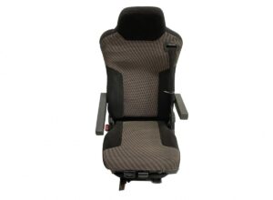 Scaun șofer pentru camion man, model 81623076531 / 8162307-6531 1 Scaun șofer pentru camion man, model 81623076531 / 8162307-6531