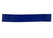 Spoiler lateral cabină dreapta MAN, cod 81629100144 / 8162910-0144 / 8162910-0204 / 81629100204