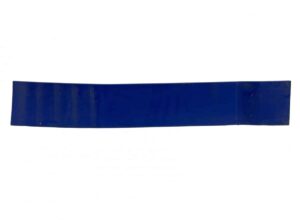 Spoiler lateral cabină dreapta man, cod 81629100144 / 8162910-0144 / 8162910-0204 / 81629100204 1 Spoiler lateral cabină dreapta man, cod 81629100144 / 8162910-0144 / 8162910-0204 / 81629100204