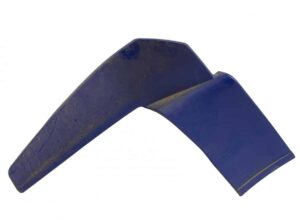 Spoiler lateral cabină sus stânga man 81629100249 8162910-0249 1 Spoiler lateral cabină sus stânga man 81629100249 8162910-0249