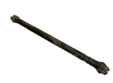 Arbore cardanic MAN 81391436208 / 8139143-6208