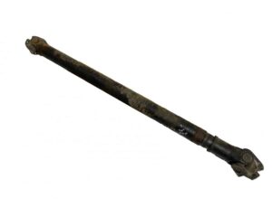 Arbore cardanic man 81391436208 / 8139143-6208 1 Arbore cardanic man 81391436208 / 8139143-6208