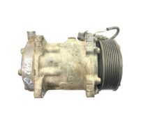 Compresor AC MAN 51779707028 / 5177970-7028 / 8161906-6012 / 81619066012 / 51779709028 / 5177970-9028 / 51779546006