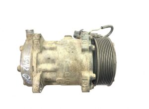 Compresor ac man 51779707028 / 5177970-7028 / 8161906-6012 / 81619066012 / 51779709028 / 5177970-9028 / 51779546006