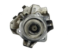 Pompa de injecție man 51111037858 / 51111037845 / 51111037810 / 51111039845 / 51111039810 1 Pompa de injecție man 51111037858 / 51111037845 / 51111037810 / 51111039845 / 51111039810