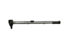 Unitate de Preluare Combustibil MAN - Coduri OEM: 81272036021, 81272016084, 81272036076, 81272036006