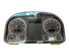 Ceas de bord MAN - 81258077120, 81272026235, 81272026240, 81272026252