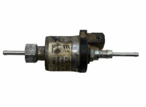 Pompa de combustibil pentru încălzirea aerului man 81619646046 1 Pompa de combustibil pentru încălzirea aerului man 81619646046