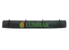 LUMBAR