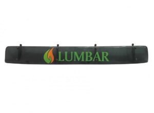 Lumbar 1 Lumbar