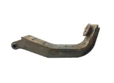 Suport Arc Pneumatic Ridicare Axă Secundară MAN 81436305203 81436305203-11