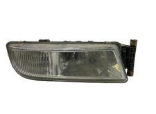 Lampa de Ceață Dreapta pentru MAN 81251016522