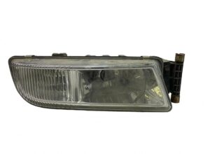 Lampa de ceață dreapta pentru man 81251016522 1 Lampa de ceață dreapta pentru man 81251016522