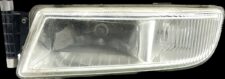 Lampa de ceață stânga MAN 81251016521 / 81251016797