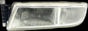 Lampa de ceață stânga man 81251016521 / 81251016797 1 Lampa de ceață stânga man 81251016521 / 81251016797