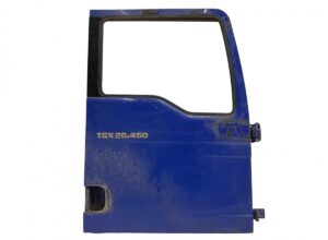 Carcasa ușii dreapta man tgx 26. 460