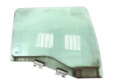 Geam Dreapta Ușă MAN 81626450036 81626450042 81626456056 81626456044 8162645-0036 8162645-0042 8162645-6056 8162645-6044