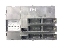 Unitate de Control MAN ZBR Cod 81258067072 / 81258067079 / 81258067103 / 81258067105 / 81258067113