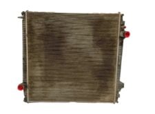 Radiator MAN 81061016788 / 81061010075