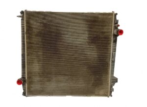 Radiator man 81061016788 / 81061010075 1 Radiator man 81061016788 / 81061010075
