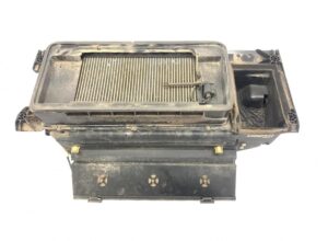 Carcasă radiator încălzire/răcire cabină man 81619106054/81619206043 1 Carcasă radiator încălzire/răcire cabină man 81619106054/81619206043