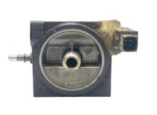 Suport filtru de combustibil MAN 81125016098 / 81125016089