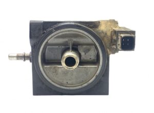 Suport filtru de combustibil man 81125016098 / 81125016089 1 Suport filtru de combustibil man 81125016098 / 81125016089