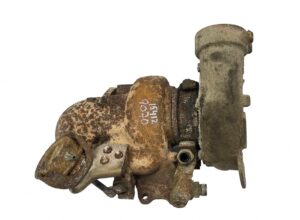 Turbocompresor man 5109101-7267/5109101-7292/5109101-7385 1 Turbocompresor man 5109101-7267/5109101-7292/5109101-7385