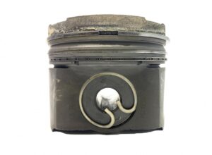Piston man 87mm - coduri 51025006488, 51025006475, 51025110871 1 Piston man 87mm – coduri 51025006488, 51025006475, 51025110871