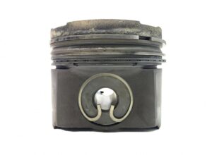 Piston man 51025006488 – 51025006475 – 5102511 – 0871 – 51025110871 – 51025006488 – 51025006475