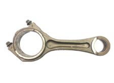 Bielă pentru motor MAN, coduri 51024006226, 51024006199