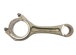 Bielă pentru motor man, coduri 51024006226, 51024006199 1 Bielă pentru motor man, coduri 51024006226, 51024006199
