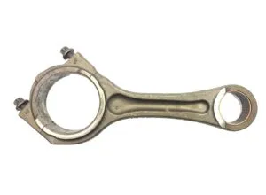 Bielă pentru motor man, coduri 51024006226, 51024006199