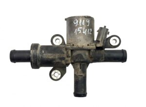 Regulator de presiune aer man 9119 15412 1 Regulator de presiune aer man 9119 15412