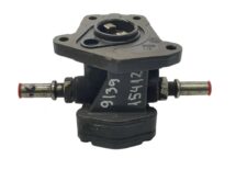 Pompa de alimentare combustibil MAN, cod 51121017149/51121017148