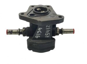 Pompa de alimentare combustibil man, cod 51121017149/51121017148 1 Pompa de alimentare combustibil man, cod 51121017149/51121017148