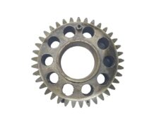 Roată dințată arbore cotit MAN 51021150256/51021150293