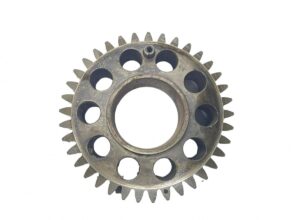 Roată dințată arbore cotit man 51021150256/51021150293 1 Roată dințată arbore cotit man 51021150256/51021150293
