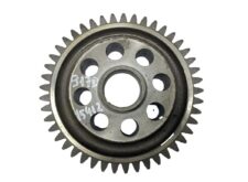 Roată dințată arbore cotit MAN - 9170 15412